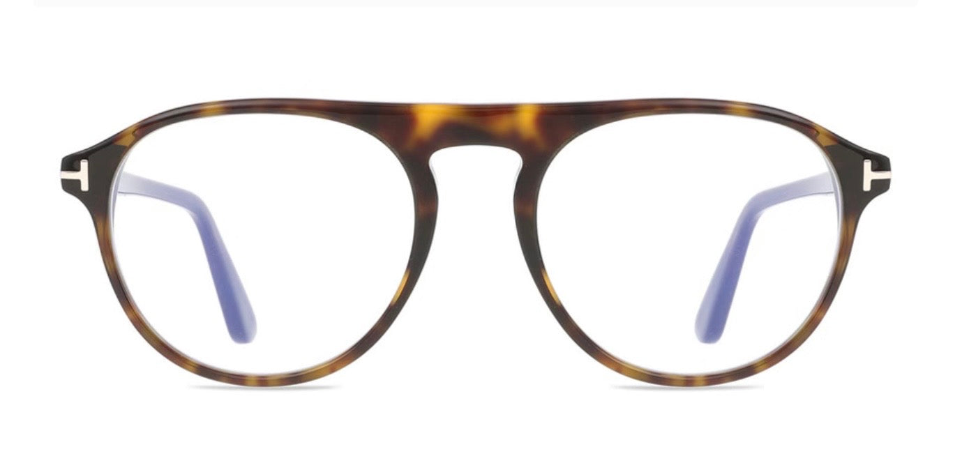 Tom Ford TF6118