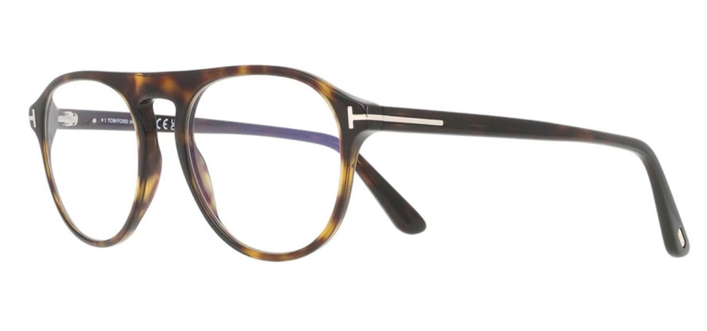 Tom Ford TF6118