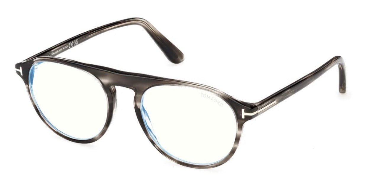 Tom Ford TF6118