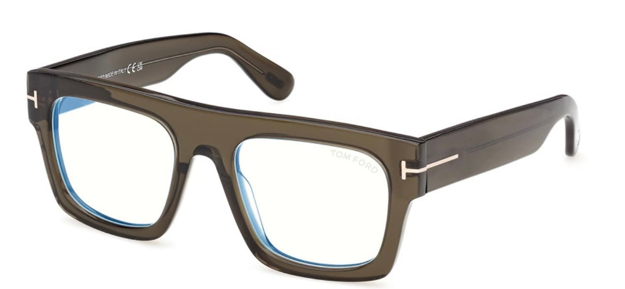 Tom Ford TF5634B