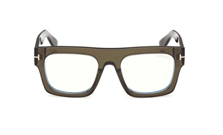 Tom Ford TF5634B