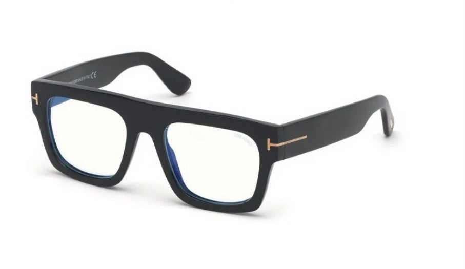 Tom Ford TF5634B