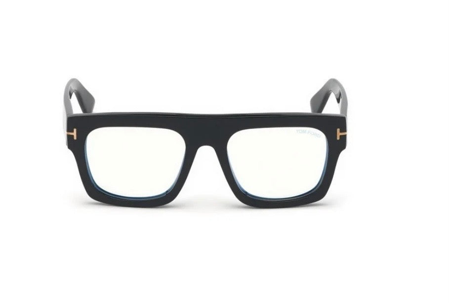 Tom Ford TF5634B