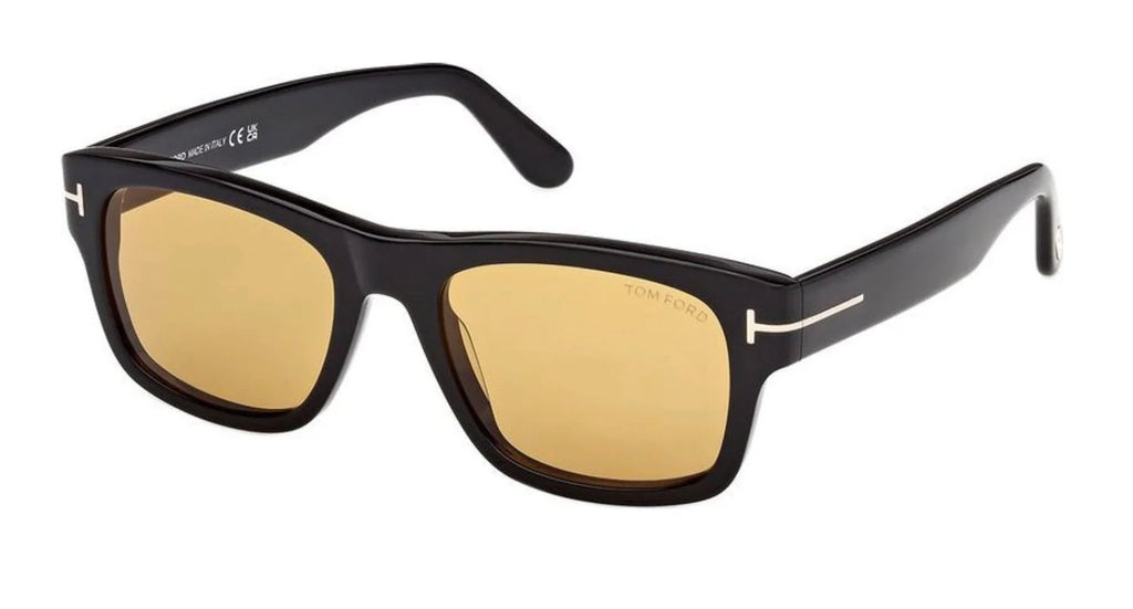 Tom Ford Smith 02