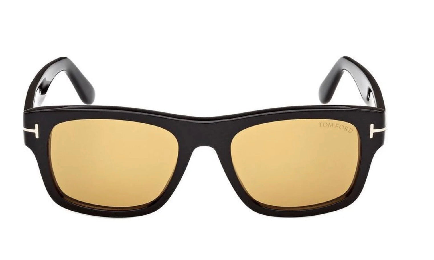 Tom Ford Smith 02