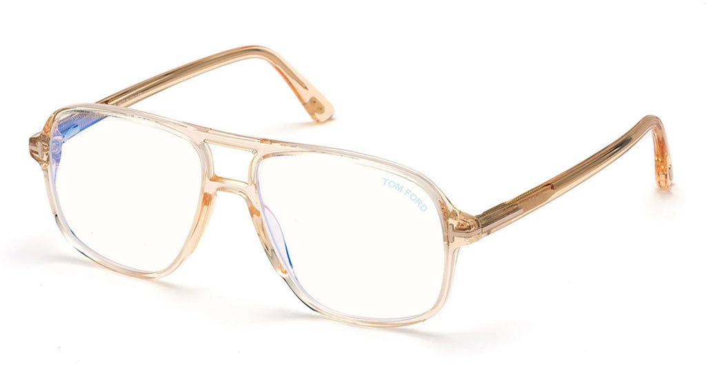 TOM FORD TF5737