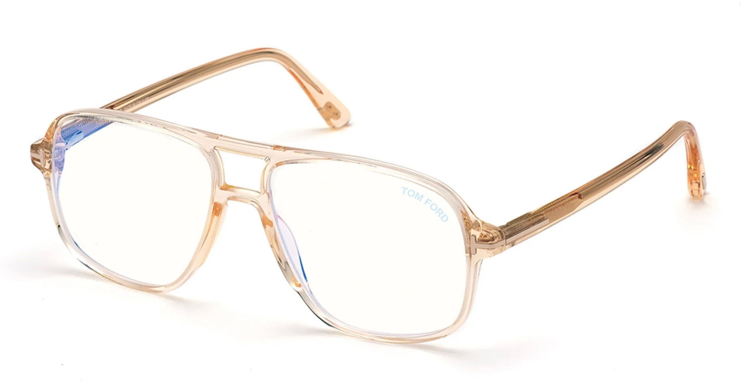 TOM FORD TF5737