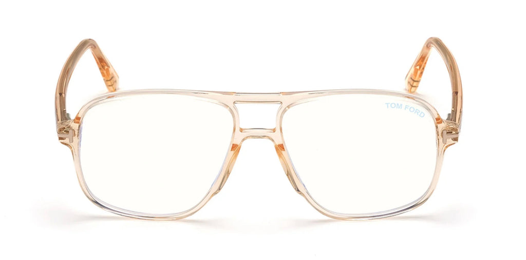 TOM FORD TF5737