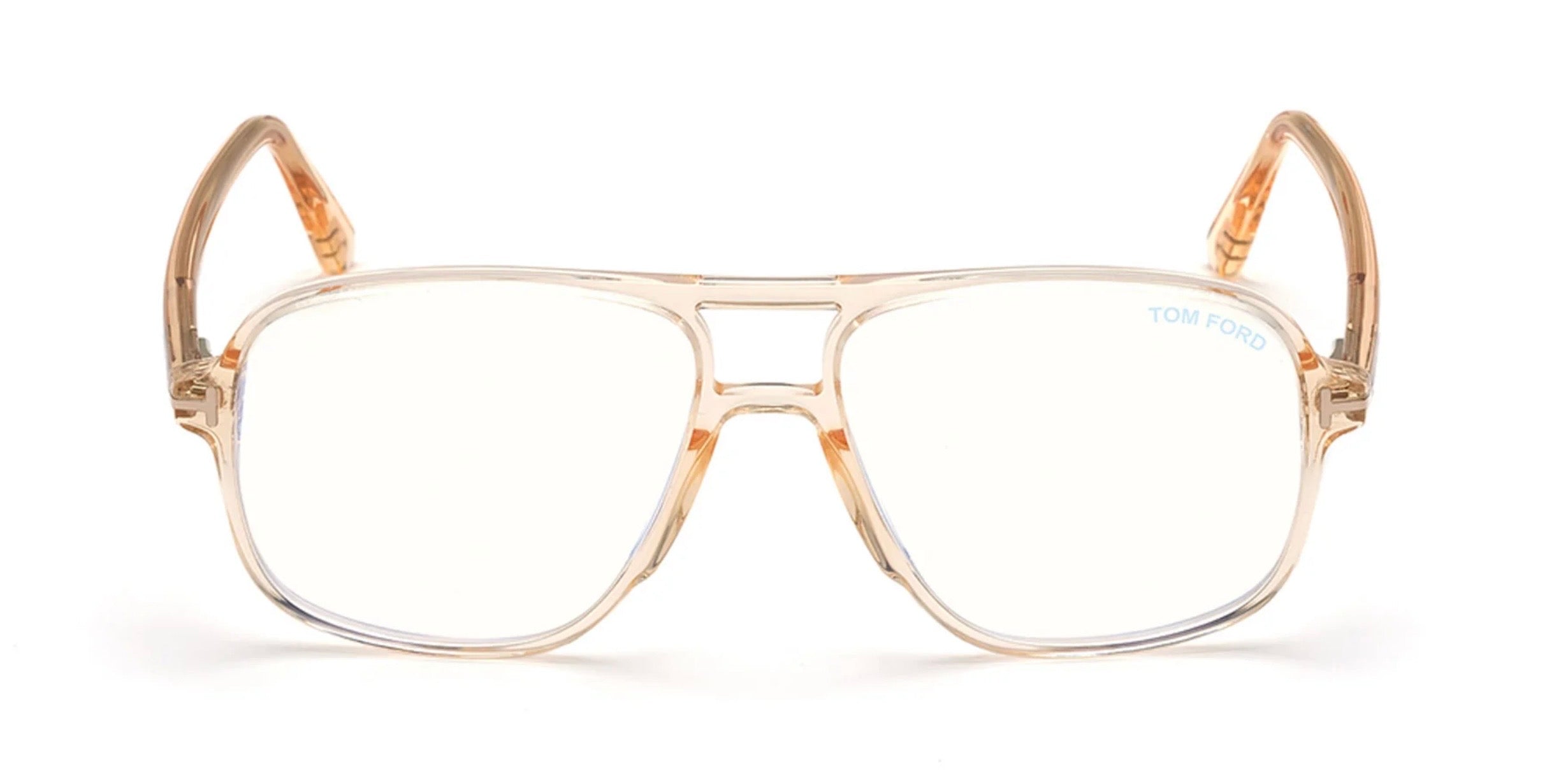 TOM FORD TF5737