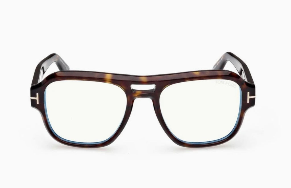 Tom Ford TF6085