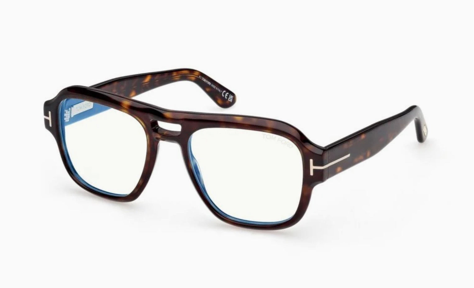 Tom Ford TF6085