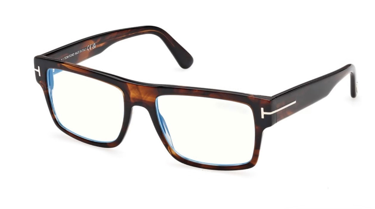 Tom Ford TF6168