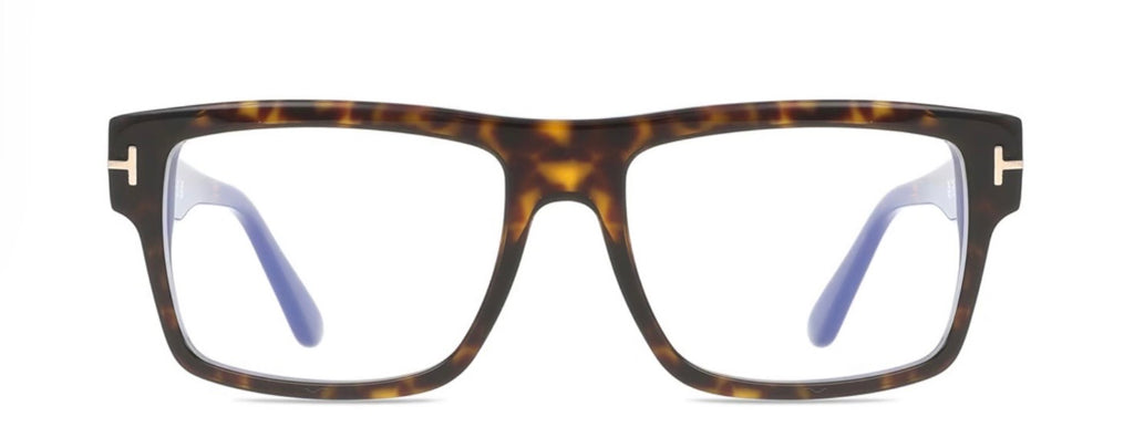Tom Ford TF6168