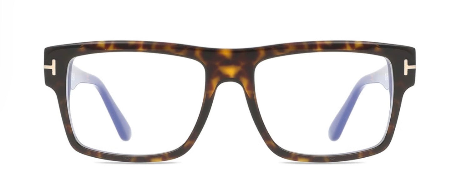 Tom Ford TF6168