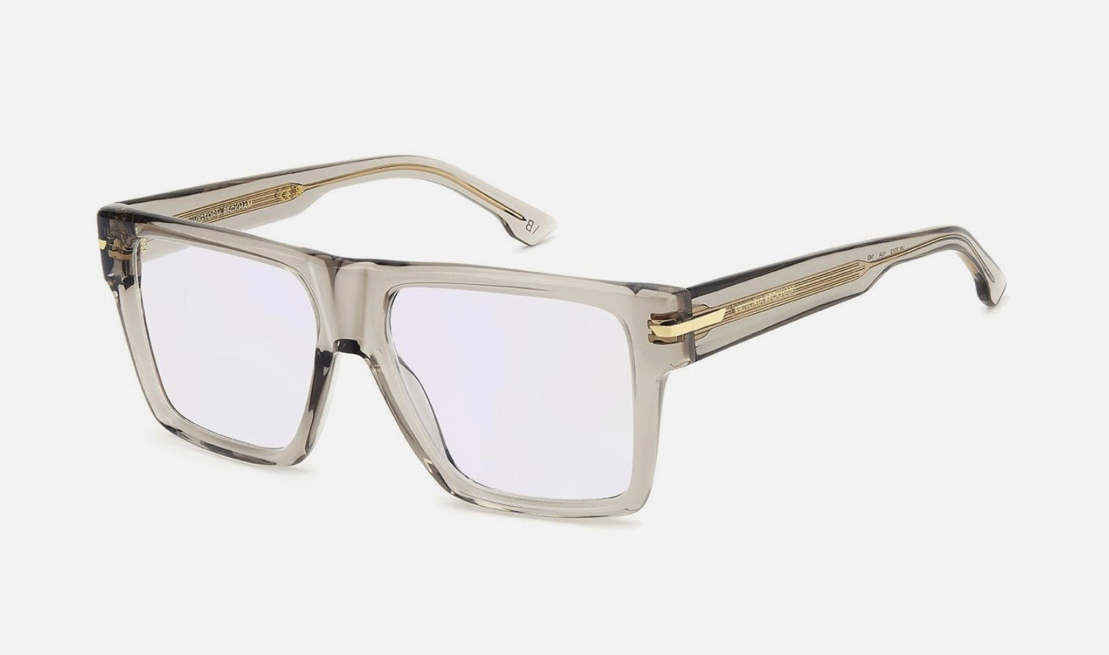Victoria Beckham VB7010