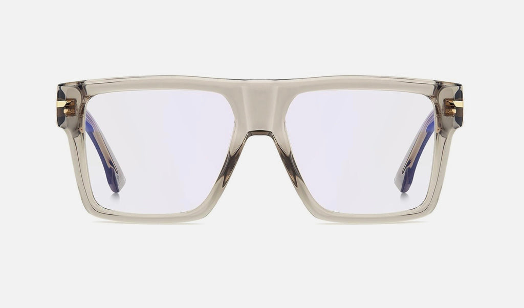 Victoria Beckham VB7010