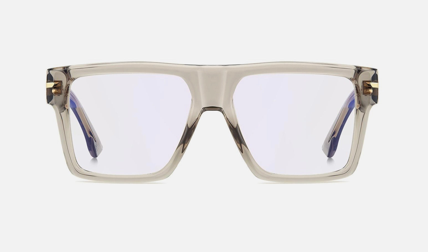 Victoria Beckham VB7010