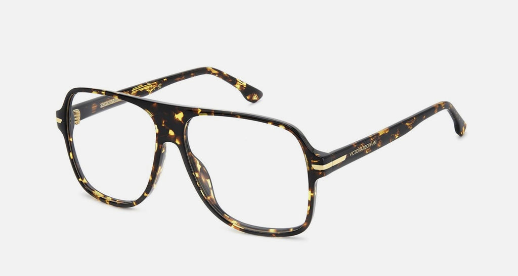Victoria Beckham VB1011