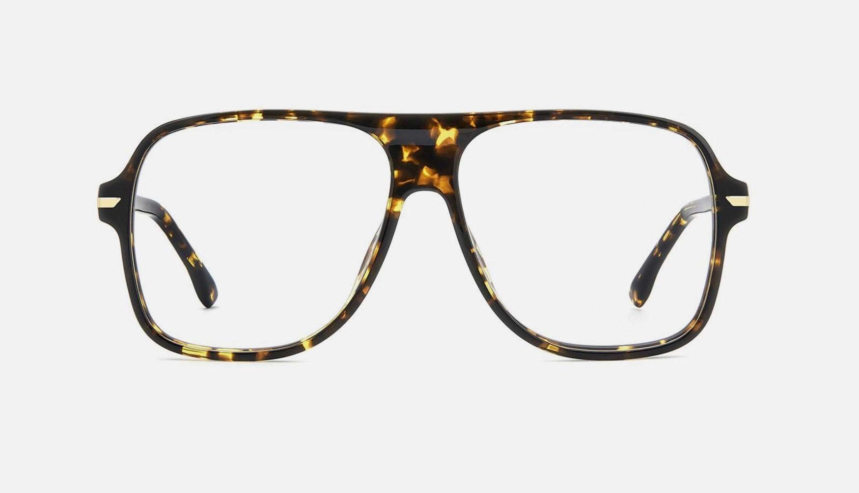 Victoria Beckham VB1011