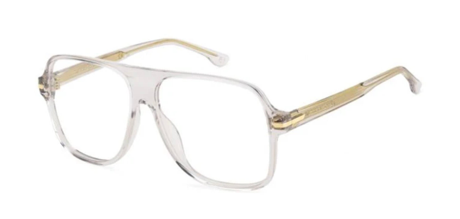 Victoria Beckham VB1011