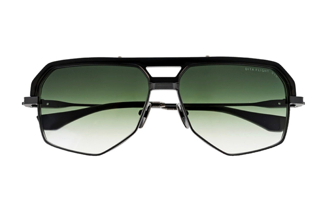 Dita Flight 010