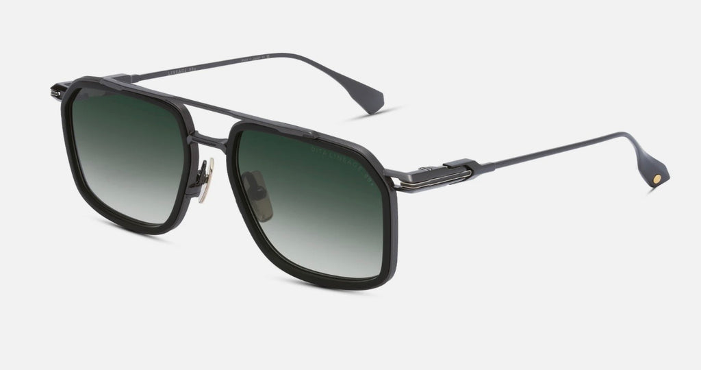 Dita Lineage.99x