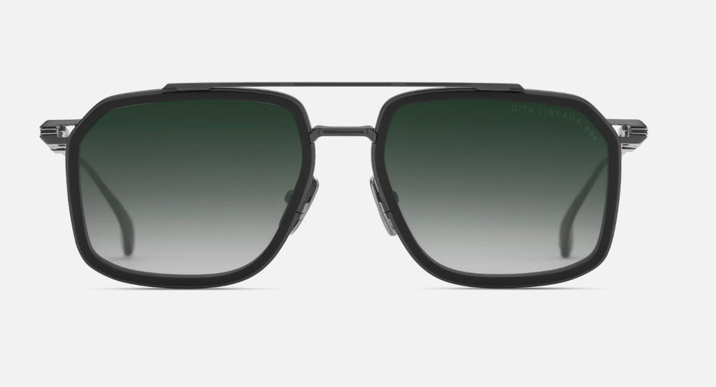 Dita Lineage.99x