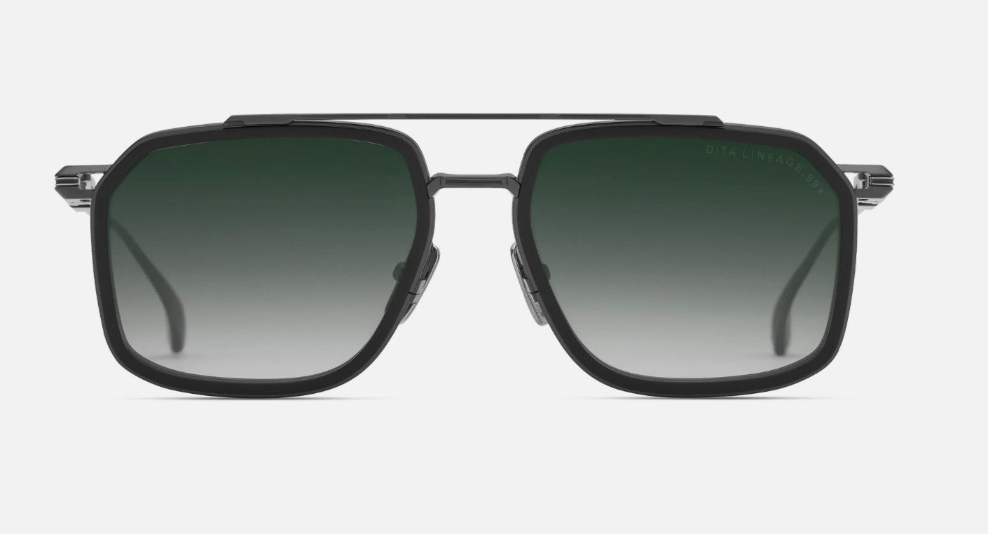 Dita Lineage.99x