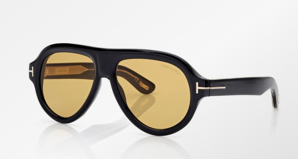 Tom Ford ICON TF1225