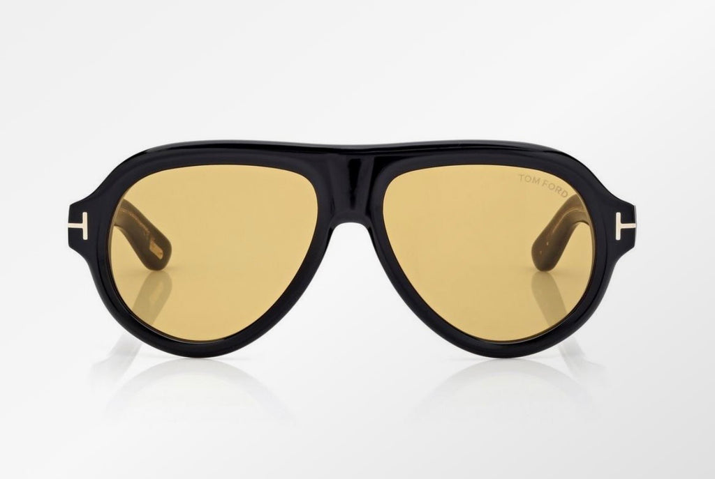 Tom Ford ICON TF1225