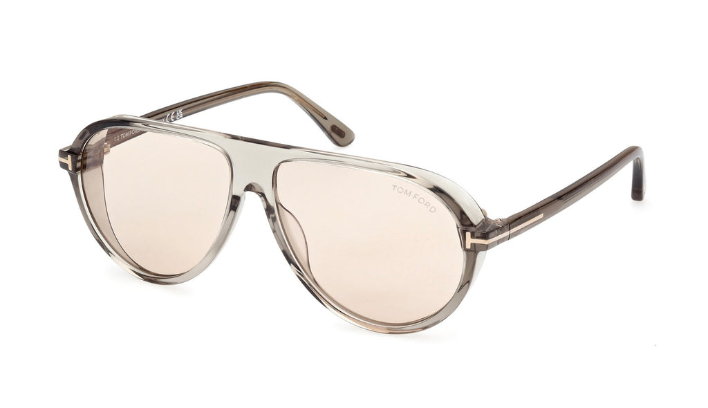 Tom Ford Marcus