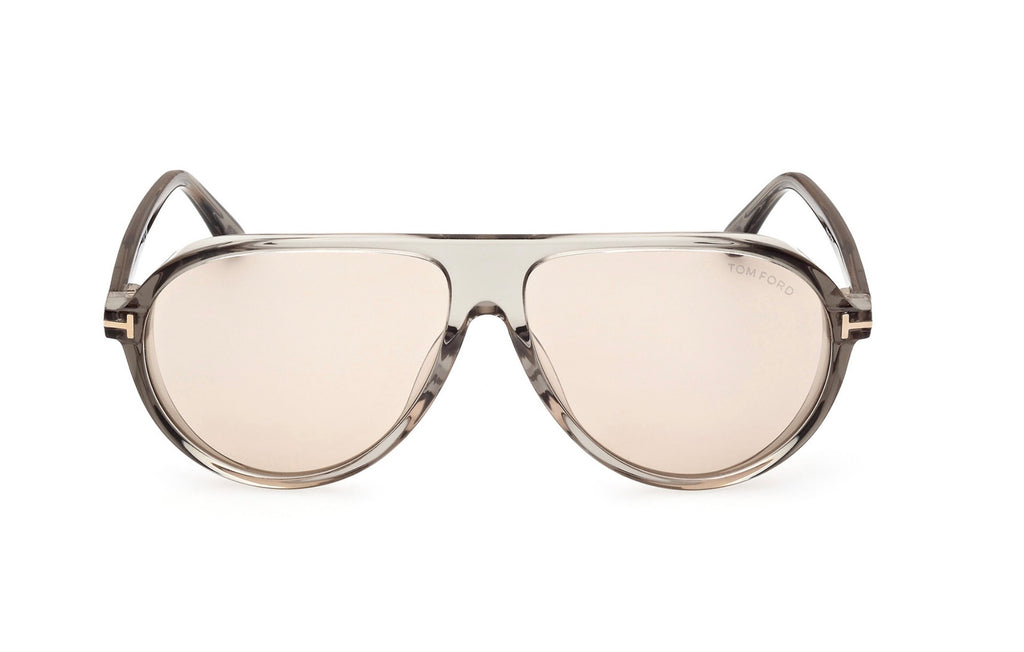 Tom Ford Marcus
