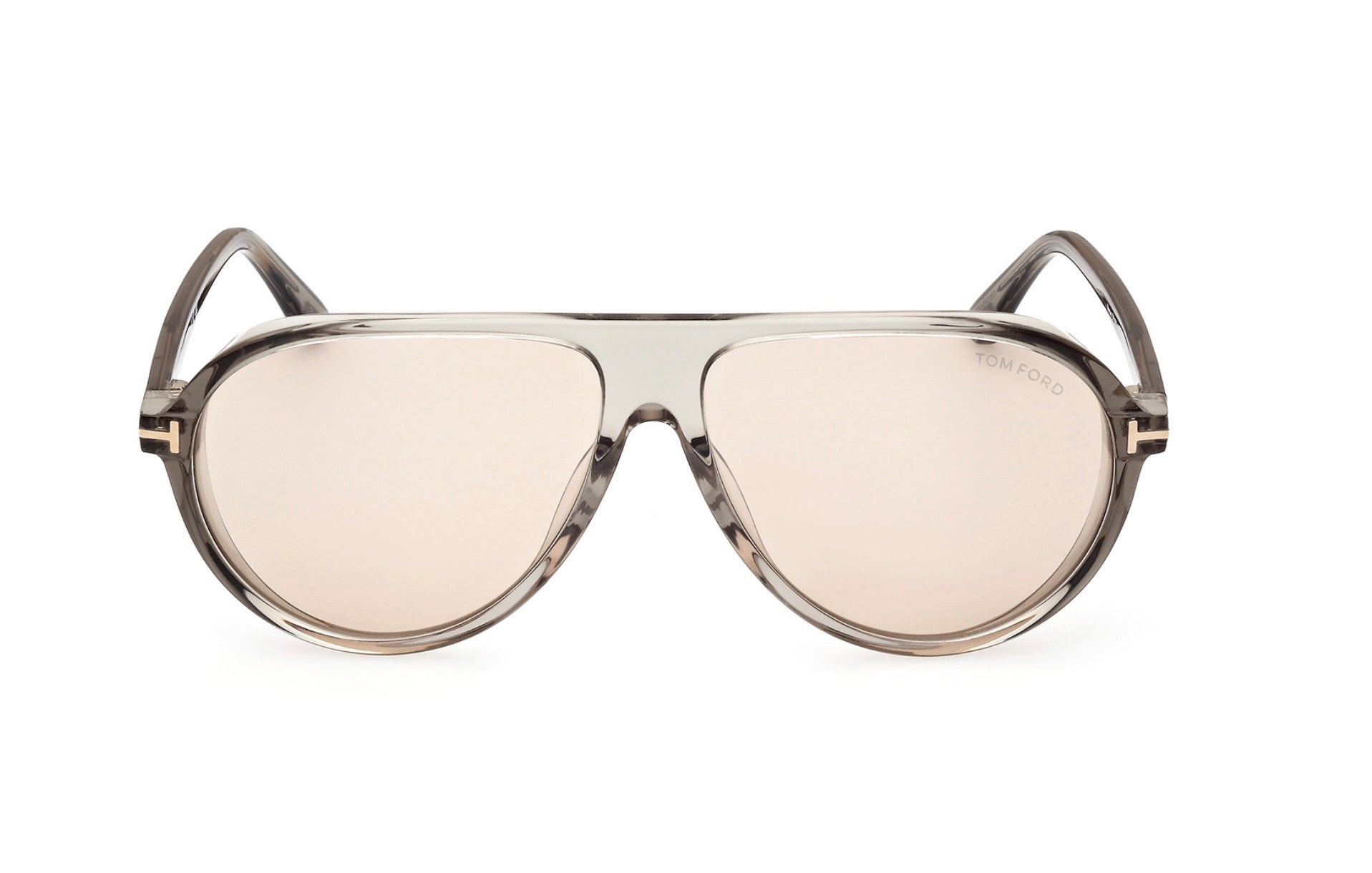 Tom Ford Marcus