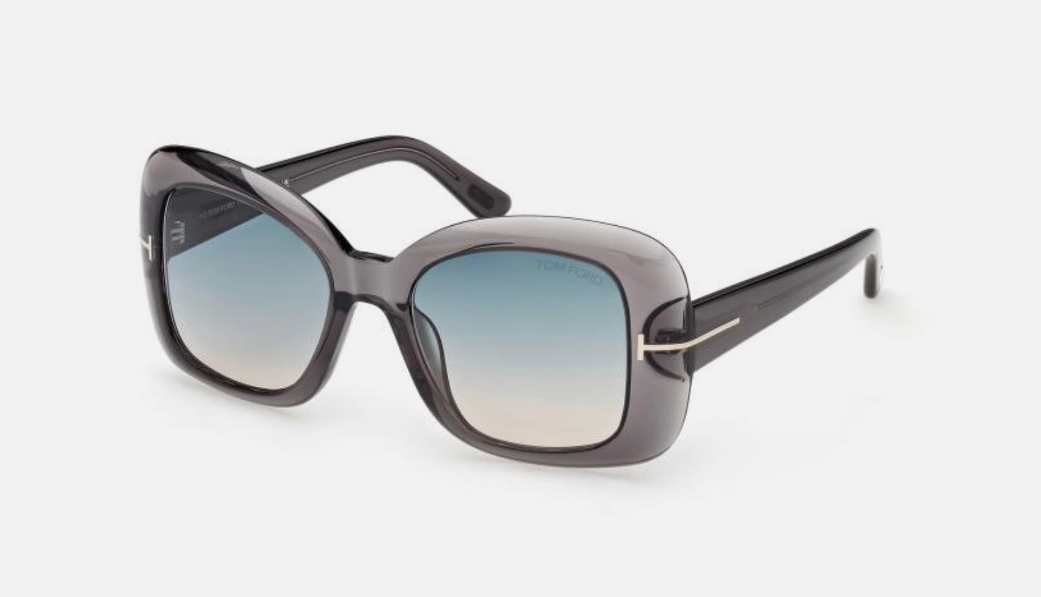 Tom Ford Sandra