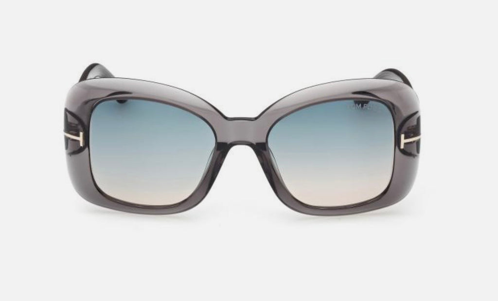 Tom Ford Sandra