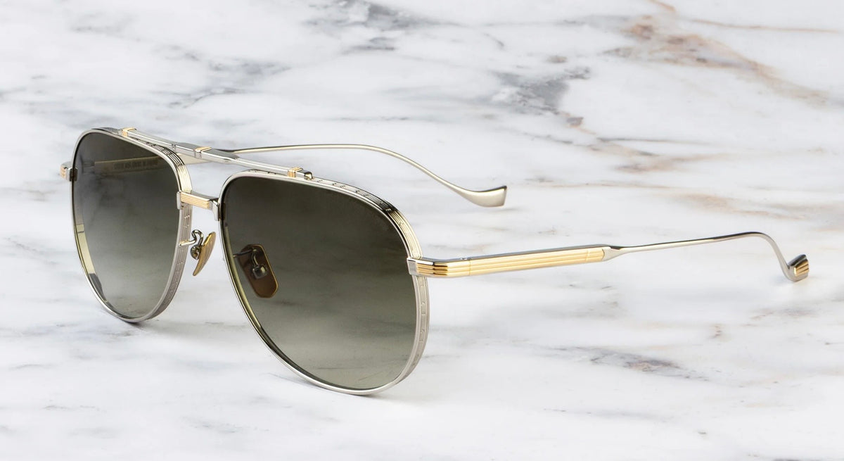 Cutler & Gross Sloane 1423S