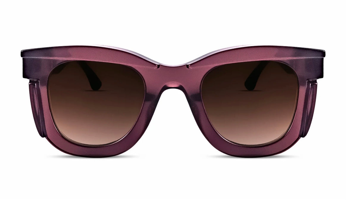 Thierry Lasry Privilegy - COMING SOON