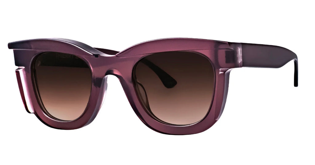 Thierry Lasry Privilegy - COMING SOON