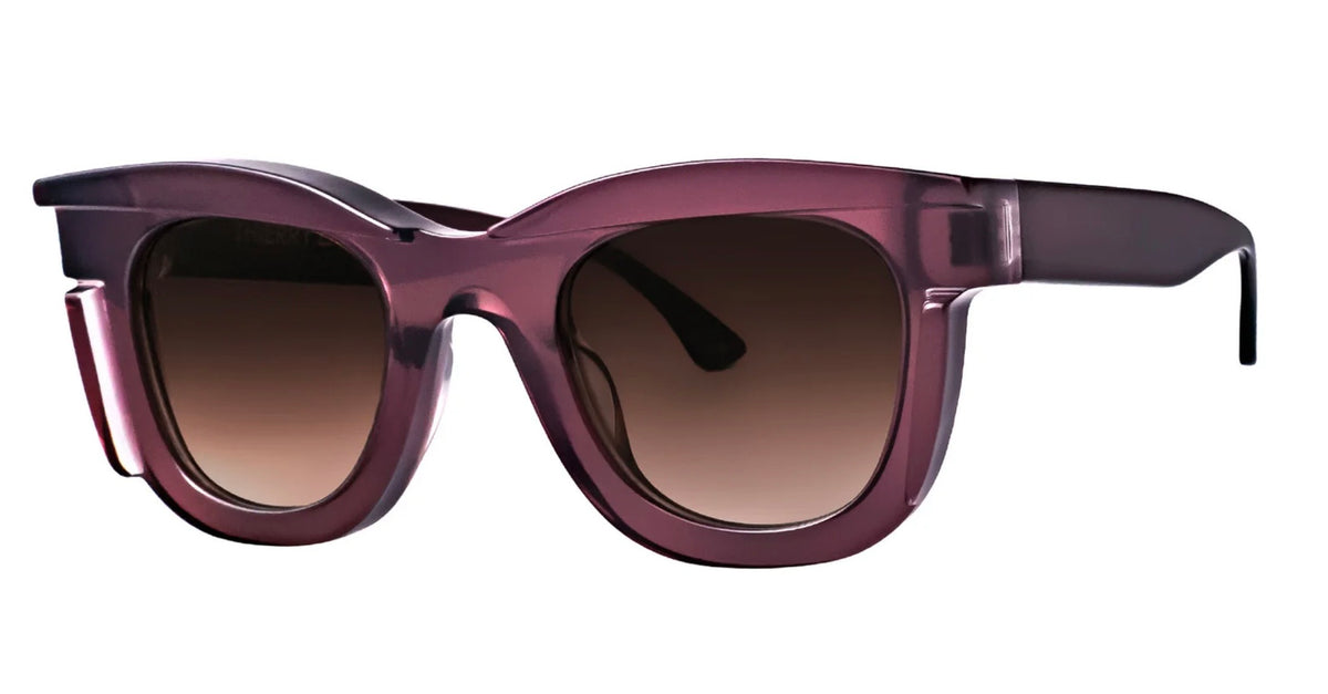 Thierry Lasry Privilegy - COMING SOON
