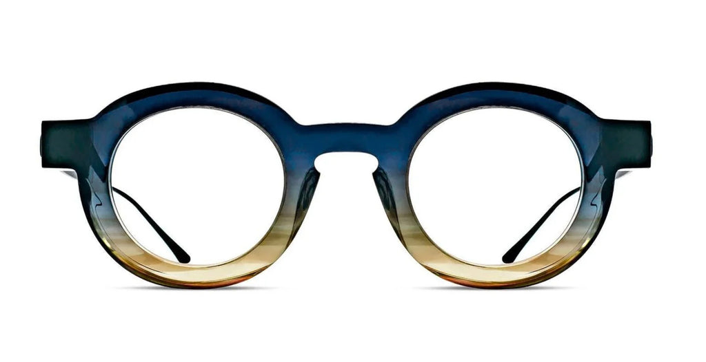 Thierry Lasry Nerdy - COMING SOON