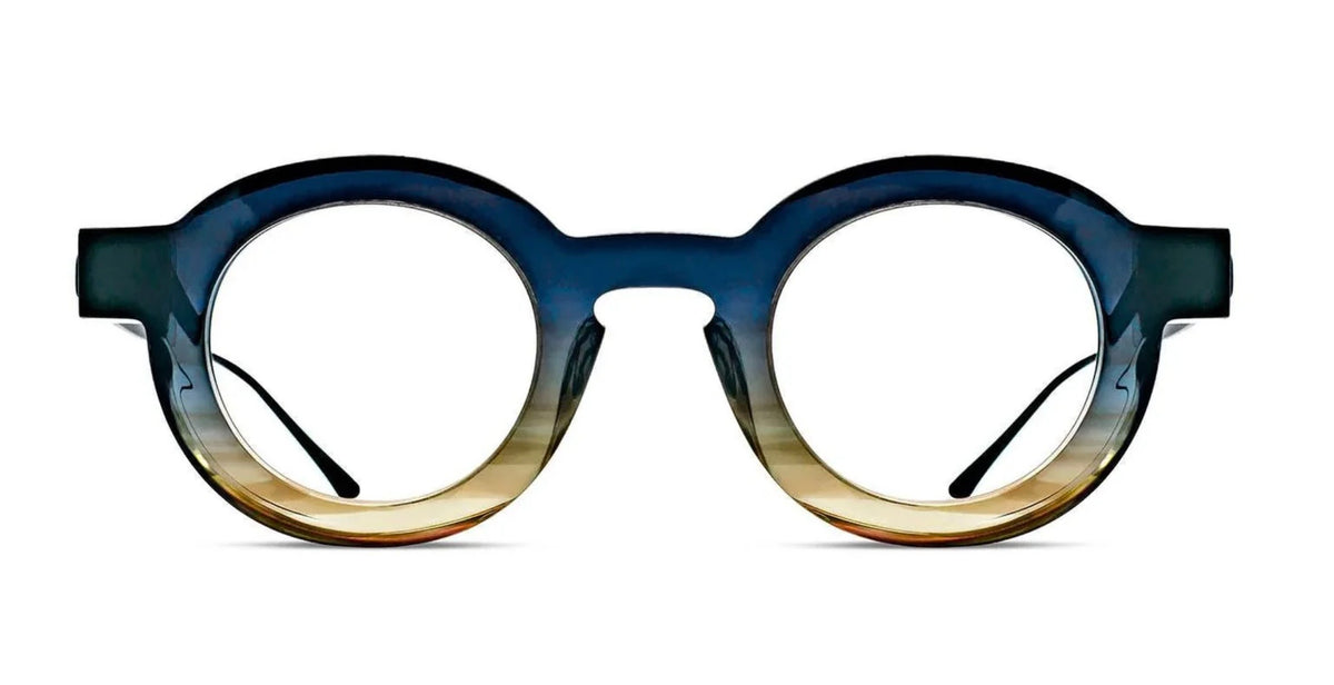 Thierry Lasry Nerdy - COMING SOON