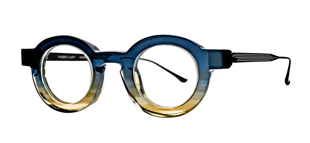 Thierry Lasry Nerdy - COMING SOON
