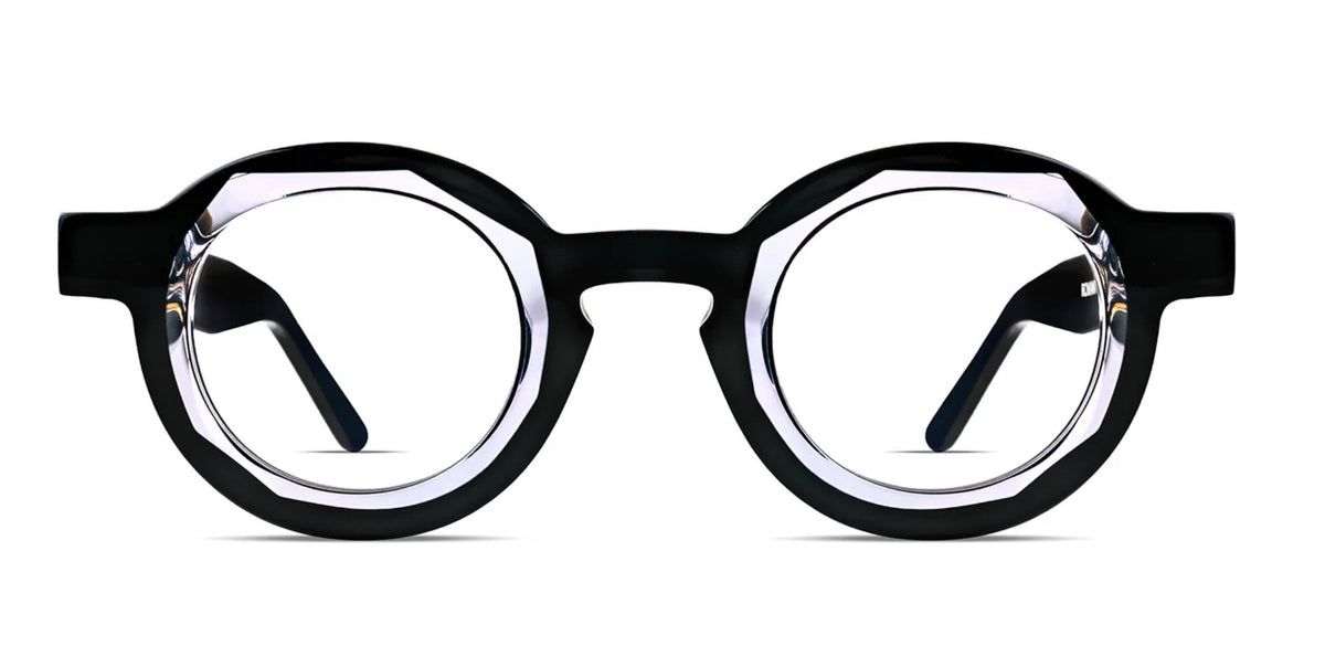 Thierry Lasry Romanty - COMING SOON