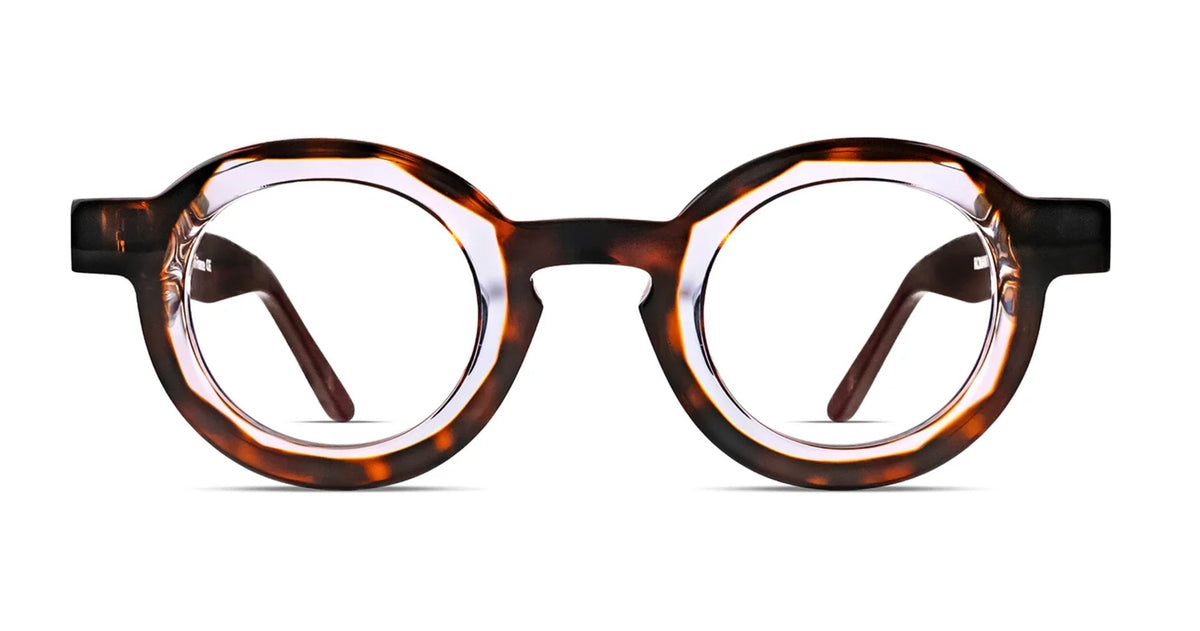 Thierry Lasry Romanty - COMING SOON