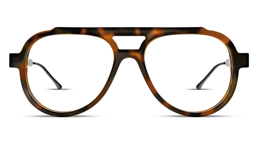 Thierry Lasry Alieny - COMING SOON