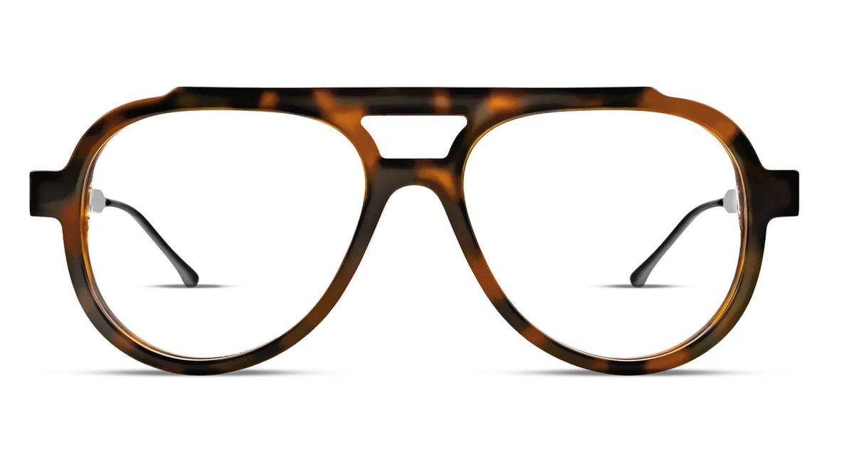 Thierry Lasry Alieny - COMING SOON
