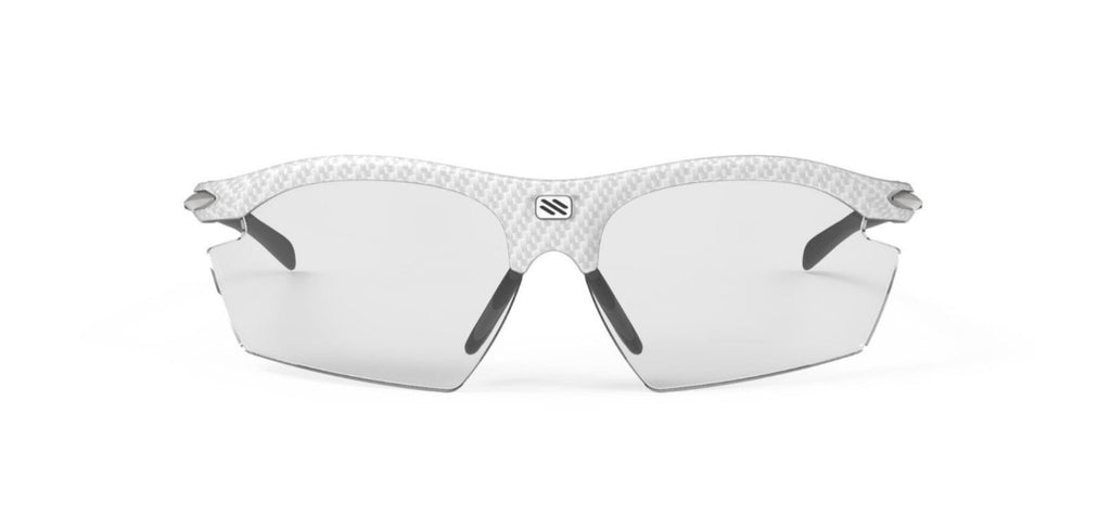 Rudy Project Rydon - frame only