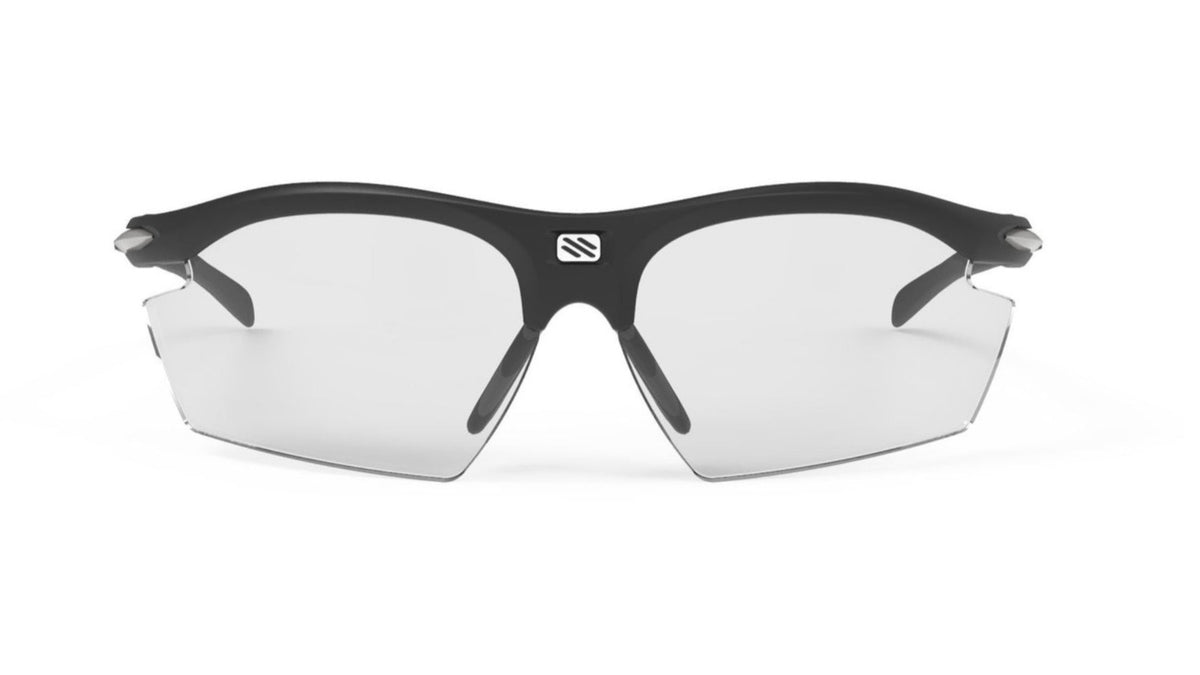 Rudy Project Rydon - frame only
