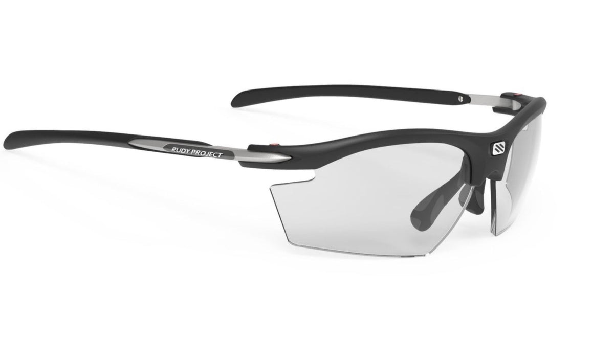 Rudy Project Rydon - frame only