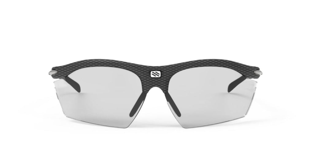 Rudy Project Rydon - frame only